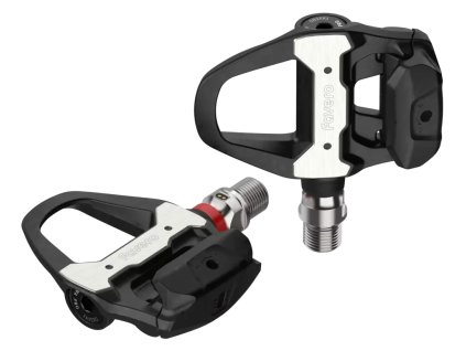 macobike favero shimano jednostranný