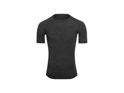 base z1 kratky rukav