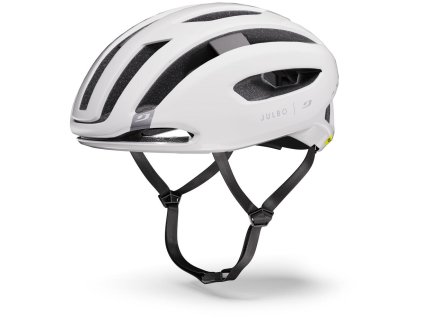 julbo finisher cestna prilba macobike