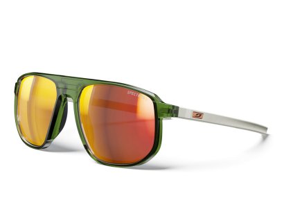 Julbo WARD spectron