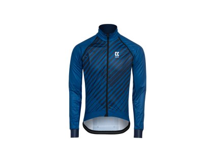 motion bunda deep blue