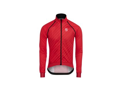 motion bunda imperial