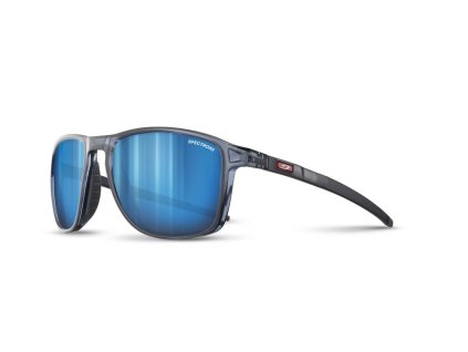 compass spectron blue