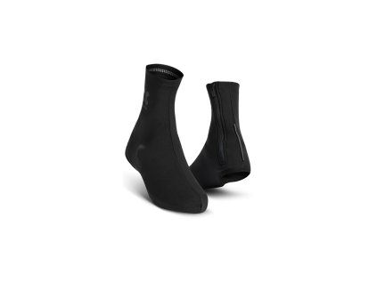 rainem navleky na tretry