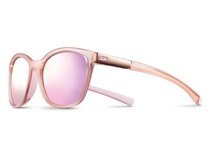 julbo spark spectron 3 nude
