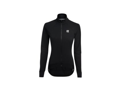 Kalas Pasion vent+ bunda dámska black