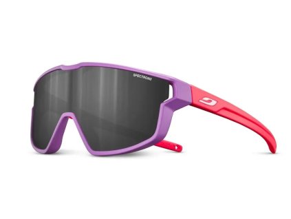 julbo fury mini purplepink