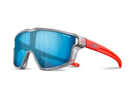 julbo fury mini greyorange
