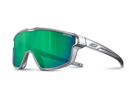 julbo fury mini grey
