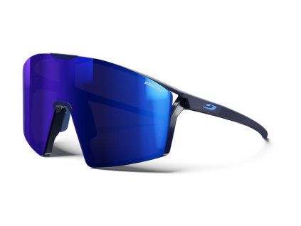 julbo edge reactiv 1 3HC