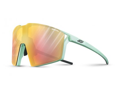 julbo edge reactiv 1 3LA