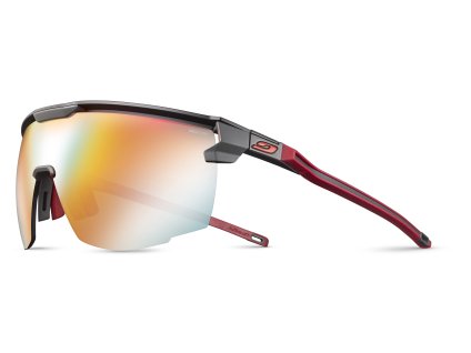 julbo reactiv ultimate 1 3 LA