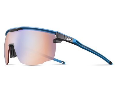 julbo ultimate performance reactiv 1 3