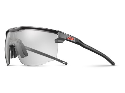Julbo ULTIMATE Reactiv Performance 0 3
