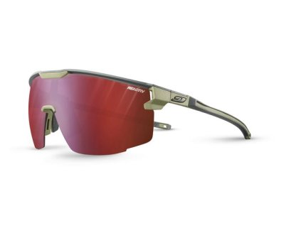 Julbo ULTIMATE reactiv 0 3 HC