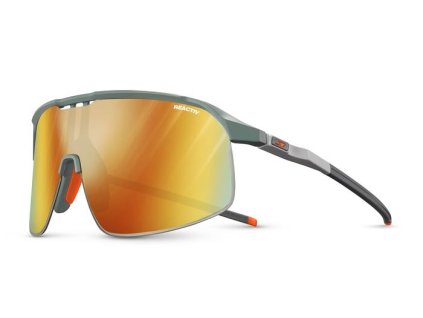 Julbo DENSITY reactiv 1 3 LA
