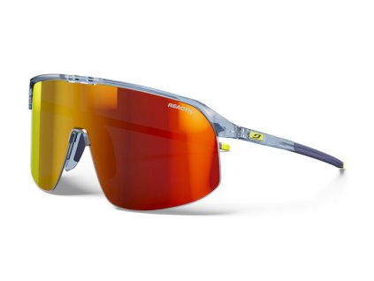 Julbo DENSITY reactiv 1 3 LAF