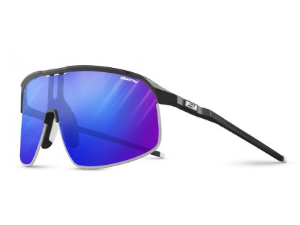 Julbo DENSITY reactiv 1 3 HC black