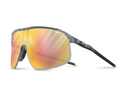 Julbo DENSITY reactiv 1 3 LA greyirise