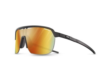 Julbo FREQUENCY reactiv 1 3 LA