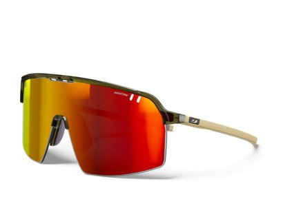 Julbo INTENSITY reactiv 1 3 LAF
