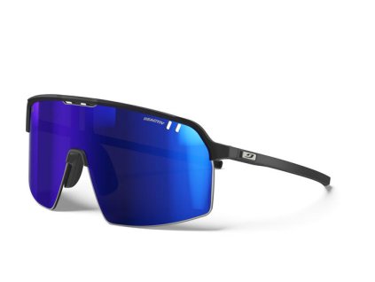 Julbo INTENSITY reactiv 1 3 HC