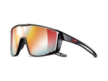 Julbo FURY Reactiv Performance 1 3 LA