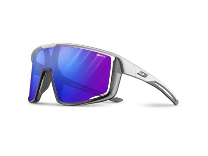 Julbo FURY reactiv performance 1 3 HC blue