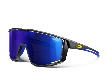 Julbo FURY reactiv performance 1 3 HC