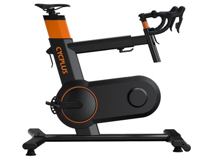 cycplus T7