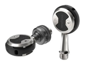 speedplay power single