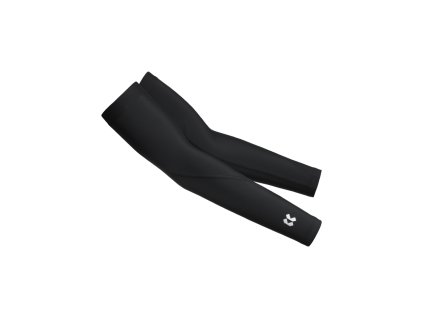 navleky na ruky lycra