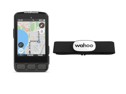 45dc2329 10e9 4d37 b574 63d97cef8889