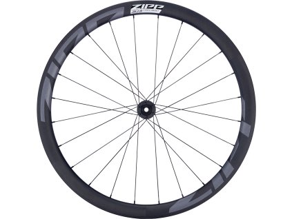 ZIPP 303 Firecrest Carbon Tubeless predné koleso