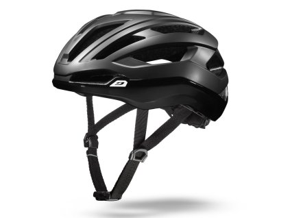 julbo fast lane black