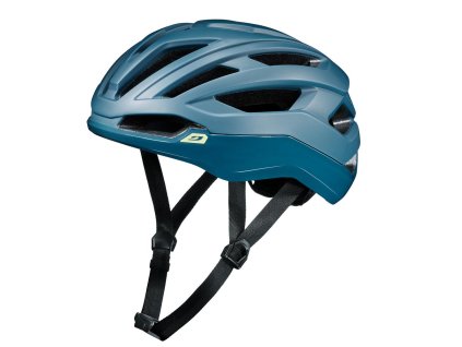 julbo fast lane blue