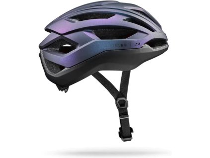 julbo fastlane purple1