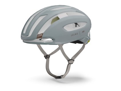 julbo finisher grey4