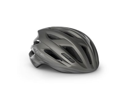 MET prilba IDOLO MIPS titanium