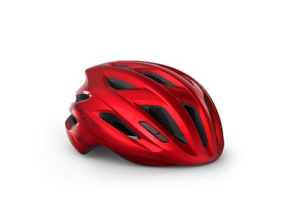 idolo mips červená