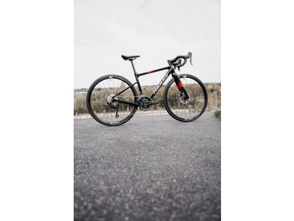 Ridley YUNGSTR Macobike