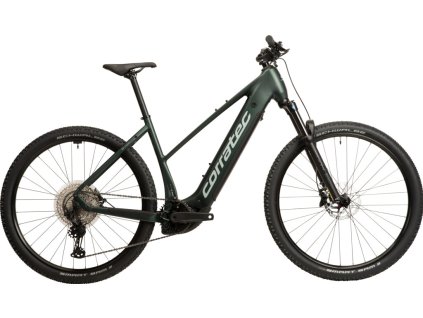 E Power X Vert Pro Sport