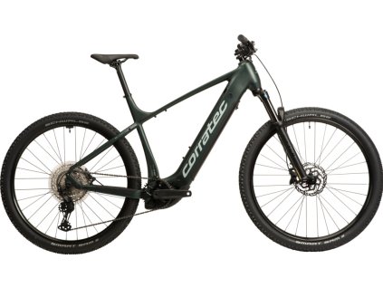 E Power X Vert Pro Gent