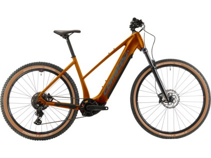 E Power X Vert Elite Sport