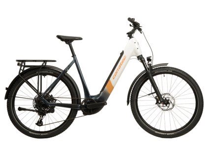 E Power MTC Elite CX8 Wave