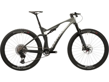 Revo Bow iLink SL Pro