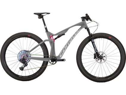 Revo Bow iLink Elite