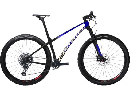 Revo BOW SL Pro Team