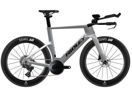 Triton FAST FORCE XPLR