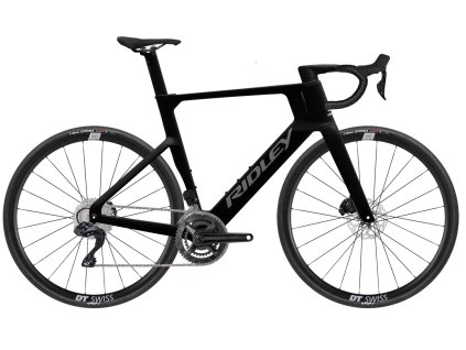 E Noah 105Di2 black